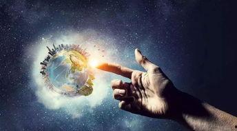 漂泊天道爆料视频,视频爆料背后的神秘力量